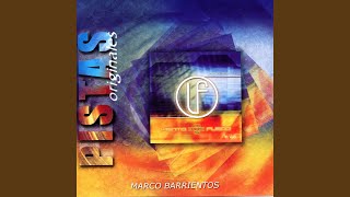 Del Cielo (Split Track)