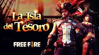 Garena Free Fire Nikita Free Fire Fondo De Juego Fondos De