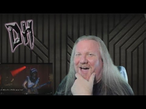 Band-Maid - Domination REACTION & REVIEW! FIRST TIME HEARING!