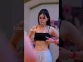 Look What You Made Me Do Lyrics Taylor Swift Lyrics Xoteam Nevada Shorts Taylorswift Tiktok