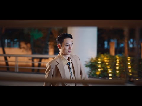 Trúc Nhân I Có không giữ mất đừng tìm - Karaoke Beat MV Chuẩn