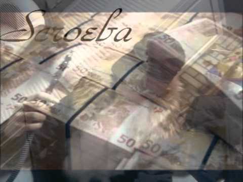 Shorta ft Scroeba - Voorbereid