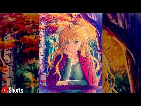 How to draw random anime character | digital art |...