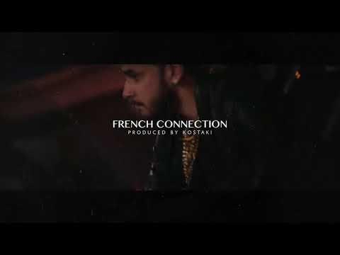 🔥  [FREE] SCH x Freeze Corleone Type Beat - French Connection