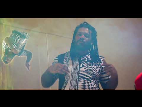 Pay the Price - 50 50 Smack x Rmc Mike || Shot by @DamesticCashVisual   [New 2020]