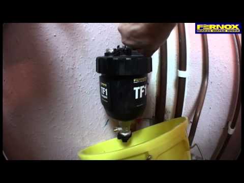 comment installer tf1 hd