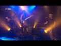 Super700 - Life With Grace (acoustic) | TV ...