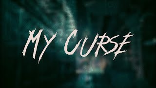 Download lagu Killswitch Engage - My Curse / Lyrics mp3 Download lagu Killswitch Engage - My Curse / Lyrics mp3
