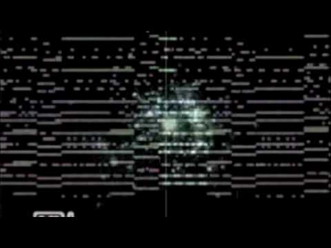 Tragic Vision of a Tale of East and West ~ Fantastic Lament