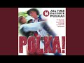 The Woodpecker Polka