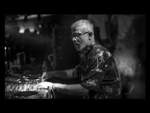 Eli Nissan | Echoes Live [12-04-2020]