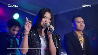 Download lagu Ku Ingin (Rita Sugiarto) - Cover Venda Jung - Om Lucky Avanta Live In Ngoro mp3