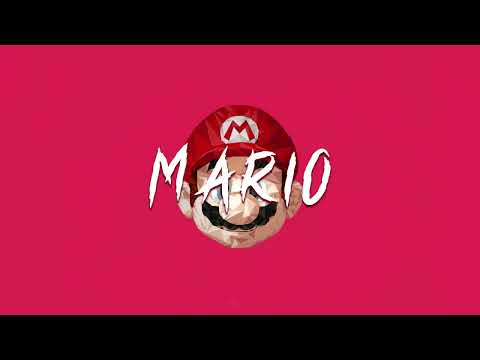 Cardi B Type Beat 2023 | Megan Thee Stallion x Latto Type Beat 2023 - "MARIO"