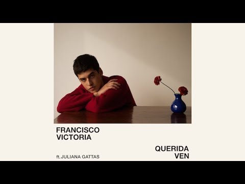 Querida Ven video