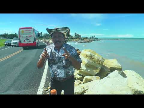 Te lloré - erodito Osorio 2025