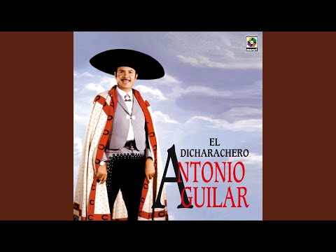 En Toda La Chapa video