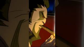 &quot;no more waiting, now it&#39;s ass whipping time&quot; - Lobo #shorts #dc #lobo #dc #dccomics #dcuniverse