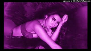 Kali Uchis - Dead To Me (Slowed)