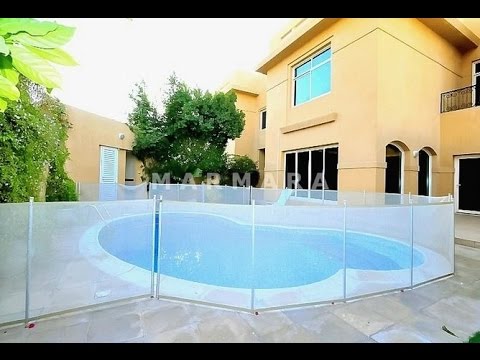 صورة مصغرة لفيديو العقار