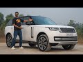Made In India Range Rover Ultimate SUV Pros Cons Faisal Khan