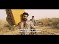 రంగస్థలం కామిడీ సీన్స్ తెలుగు Rangasthalam Comed
