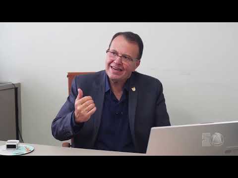 Rogerio Rodrigues-5