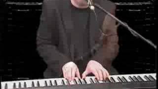 dave turner on mount dungeon part 3