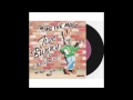 Jive Bunny The Mastermixers Swing The Mood 1990