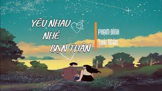 Video hợp âm Đánh Mất Em Quang Đăng Trần