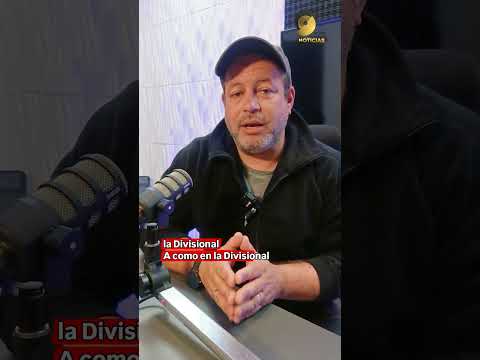 🗞️ Noticias de Colonia del Sacramento para este 27 de julio 🎙️📲