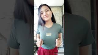 Download lagu TikTok SMP Gunung Gede mp3 Download lagu TikTok SMP Gunung Gede mp3