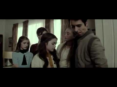 My Eyes Adored You   Jersey Boys Movie