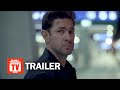 Tom Clancy S Jack Ryan Season 3 Trailer On The Run
