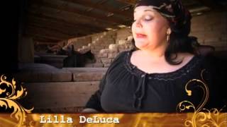 preview picture of video 'OK Corral and Birdcage Theatre in Tombstone, AZ - Comcast Haunts -'