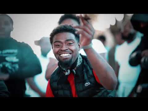 La Bluee Ft ATM Leek - Amnesia