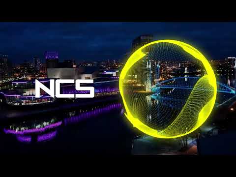 Bingo Players x Firebeatz - Droppin' Hot (feat. Sonny Wilson) | NCS 2025 - Fanmade