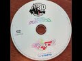 Macross Frontier 2 Pachinko Promotional Disc RARE