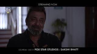 more_videos movie image - 0