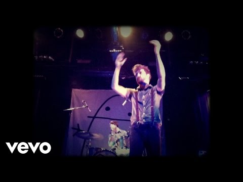Video thumbnail for Say When