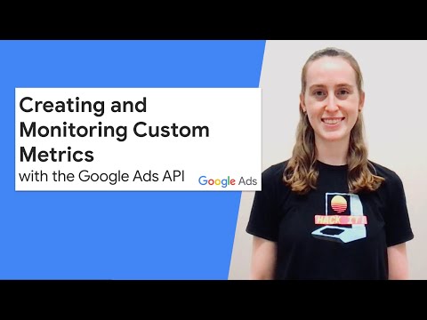 GCP Logging & Monitoring – Custom Metrics & Dashboards