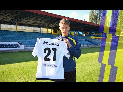 Představení | Na hostování přichází Jan Plachý