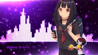 Download lagu 「Nightcore」Highway to Disco (Empyre One Radio Edit) ♫ mp3 Download lagu 「Nightcore」Highway to Disco (Empyre One Radio Edit) ♫ mp3