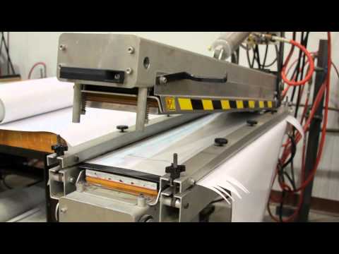 Belt Power - Company Overview