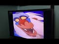 Opening To The Return Of Jafar 1994 VHS Version 2