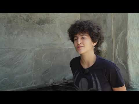 San Quirico di Pescia: alla scoperta del "turismo di comunità"