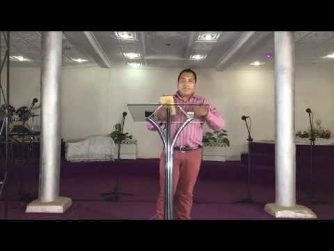 Mino ny asan'Andriamanitra