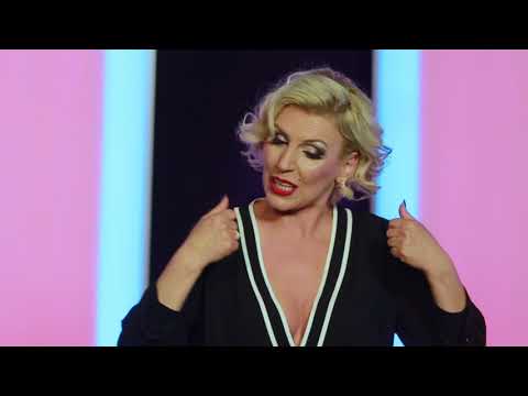 Tatjana Lazarevska -  Alal vecera svicari