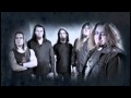 Ghost Machinery - Send me an angel 