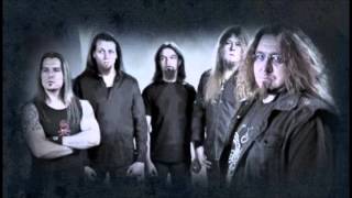 Ghost Machinery - Send me an angel