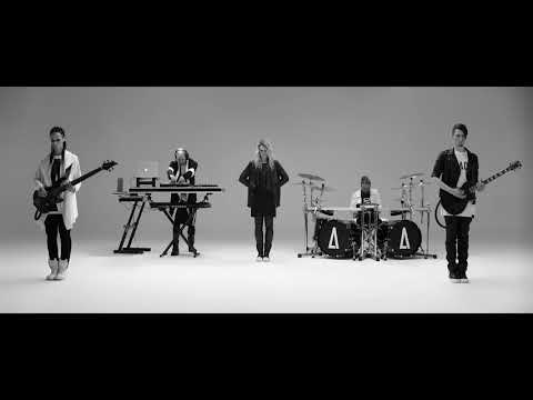 AKADO-DARKSIDE    (official Music Video)